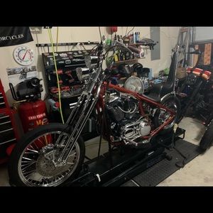 Meet your Posher, Bryan